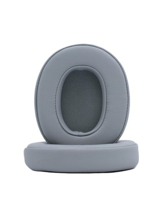 Replacement Ear pad Compatible with Skullcandy Crusher Wireless/Crusher360/He...