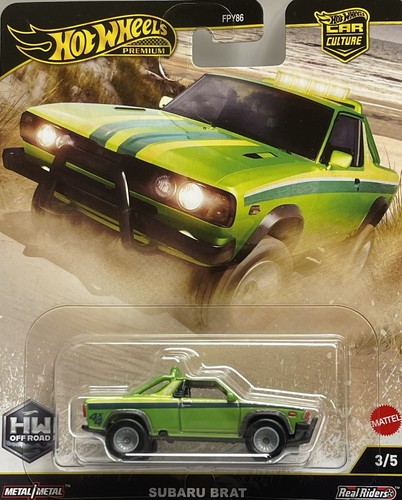 おまとめ詳細　ホットウィール　2000 KRAZY  HOT WHEELS I got an error product without realizing it! November 2020 I