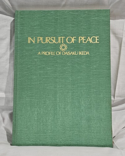 IN PURSUIT OF PEACE A PROFILE OF池田大作 $_12.JPG?set_id=880000500F