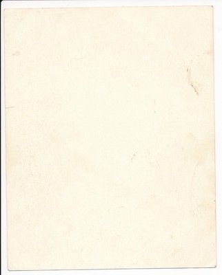 Alfie Fromager Country & Western Canadian Singer-Circa 1970s-#912