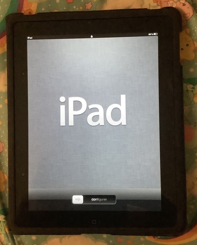 iPad本体 iPad 32GB ipad 32gb」の人気商品一覧 | 安い商品を通販サイトから探す