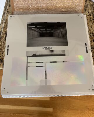 最終　希少　SPÄNST IKEA×STAMPD LEDスティックライト s-l1200.jpg