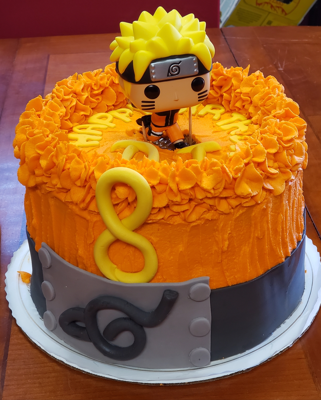 funko-pop-animation-naruto-running-vinyl-figure-889698466264-ebay