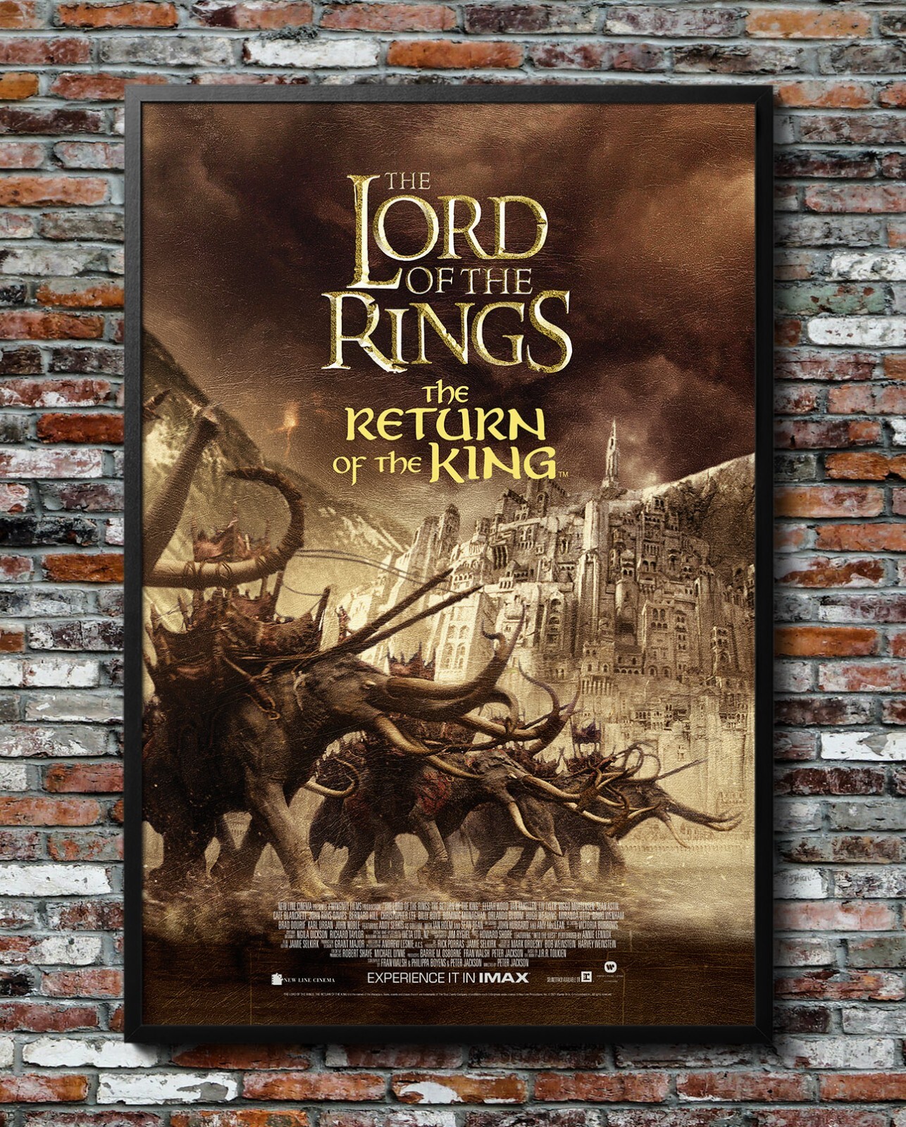 THE LORD OF THE RINGS POSTER BOX 初回特典付 Amazon.co.jp: Lord of the Rings Poster Box, 3 Box Set, LORD