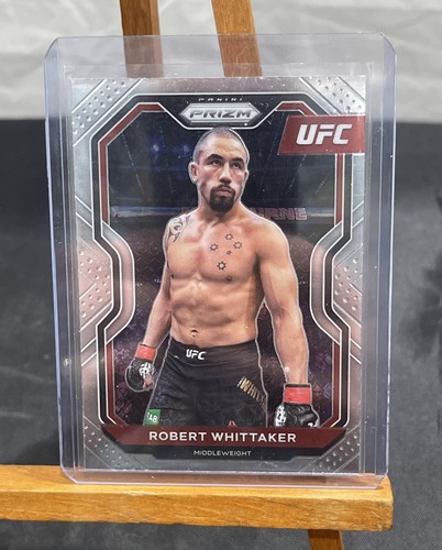 ufc prizm 激レア　デイブソン・フィゲイレード　ゴールドカード $_12.JPG?set_id=880000500F