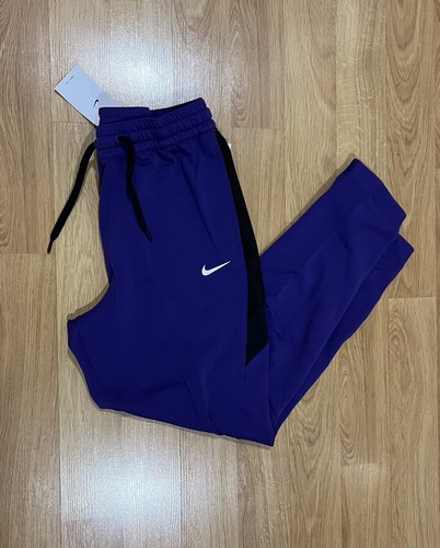 ナイキ　サンディエゴ　パドレス　シティコネクト　パンツ2023 35-42-39 楽天市場】ナイキ サンディエゴ・パドレス ショートパンツ