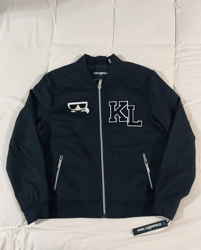 karl lagerfeld ジャケット3点セット $_12.JPG?set_id=880000500F