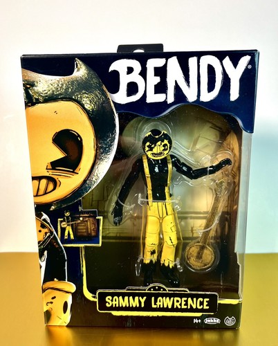 sammy  Sam Edelman Ivey Metallic Double-E Logo Lace-Up Sneakers