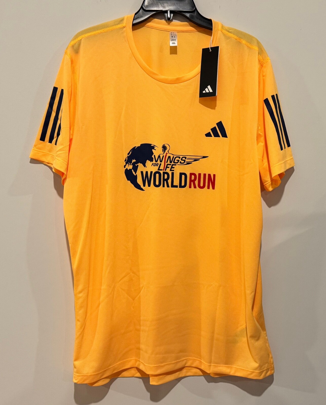 adidas サッカーシャツ イエロー 21番 楽天市場】サッカーウェア