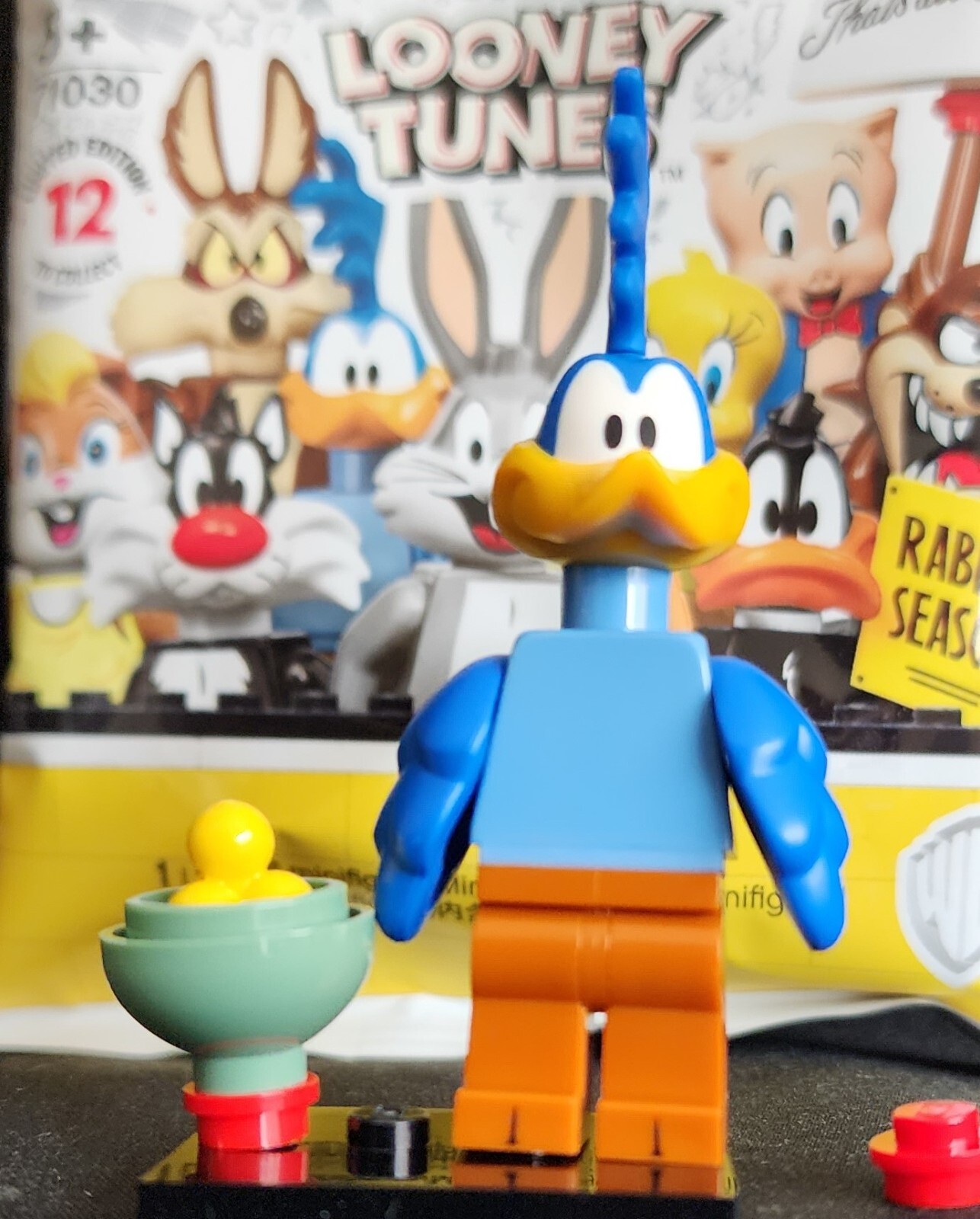 ANNDEMEULEMEESTER
 アンドゥムルメステール 希少ストール Greg Long Sleeve T-Shirt – Ann Demeulemeester