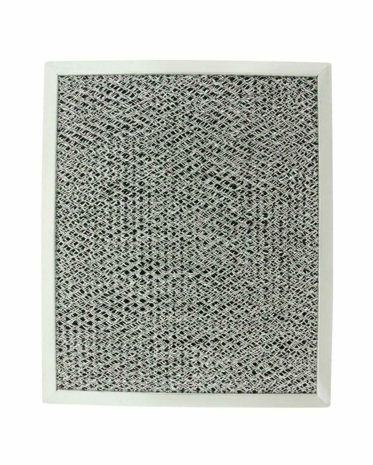 Whirlpool Range Hood Filter Replacement Rangehood