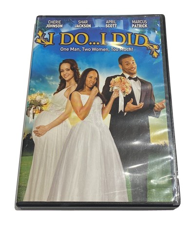 その他 Discover Ireland &amp; Scotland [DVD] Amazon.com: Rick Steves' Ireland and Scotland DVD : Steves