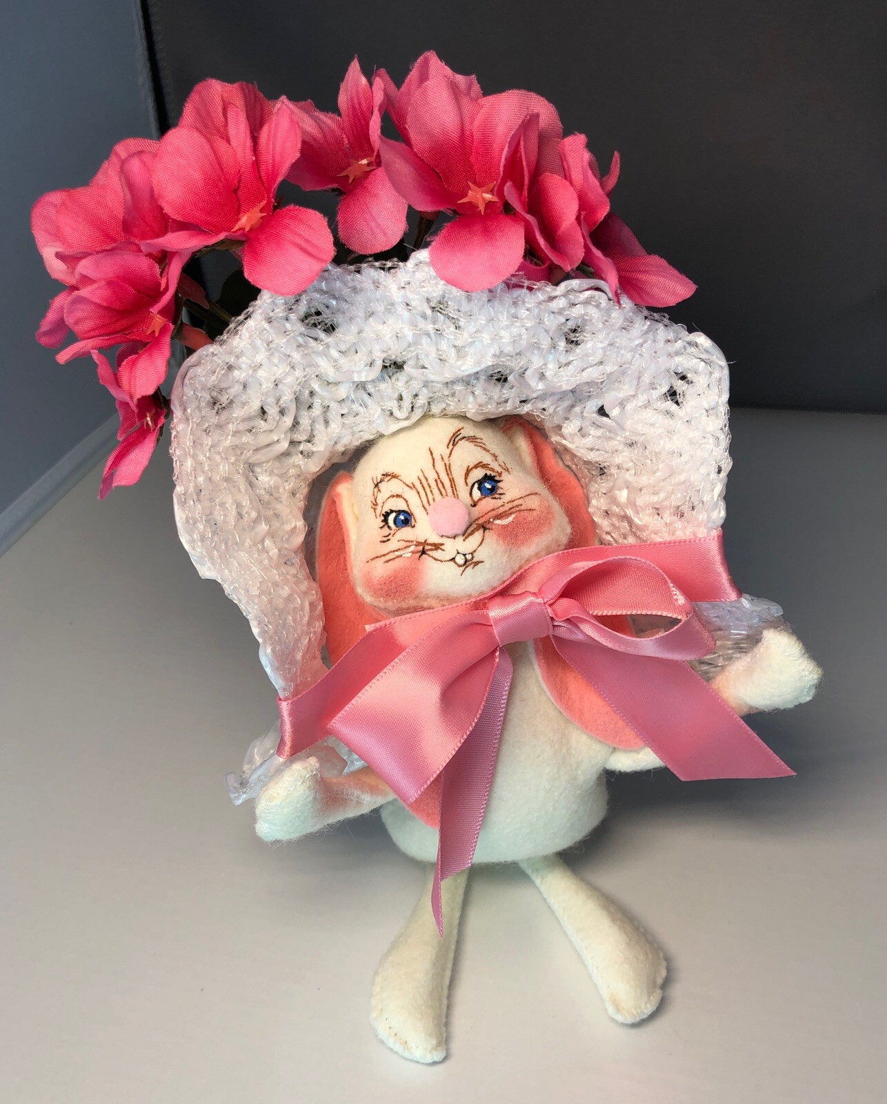 ANNALEE Doll 7