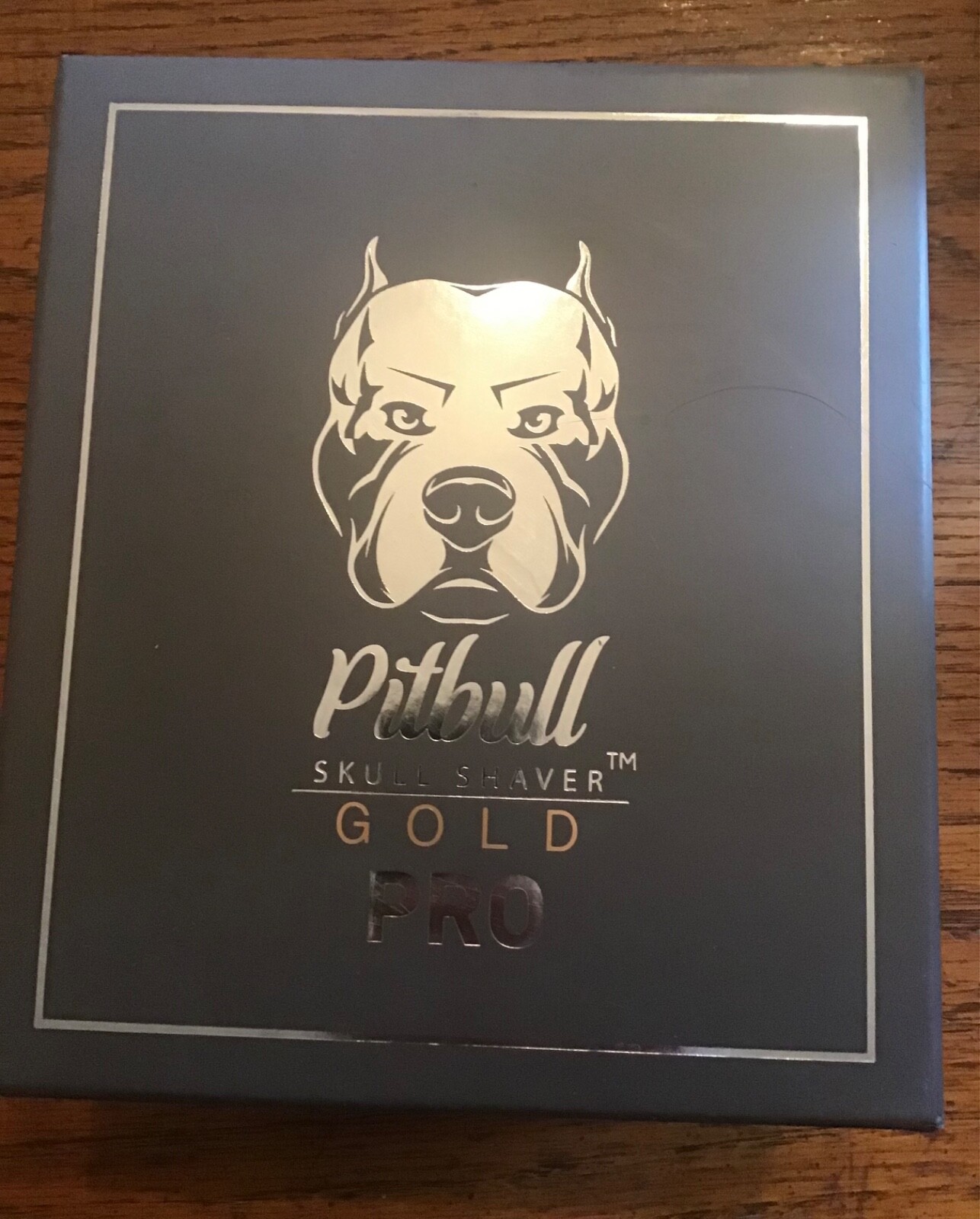 Skull shaver pitbull gold pro. Skull shaver pitbull gold pro. купить электробритву питбуль голд. электробритва skull shaver pitbull. Skull shaver pitbull gold pro.