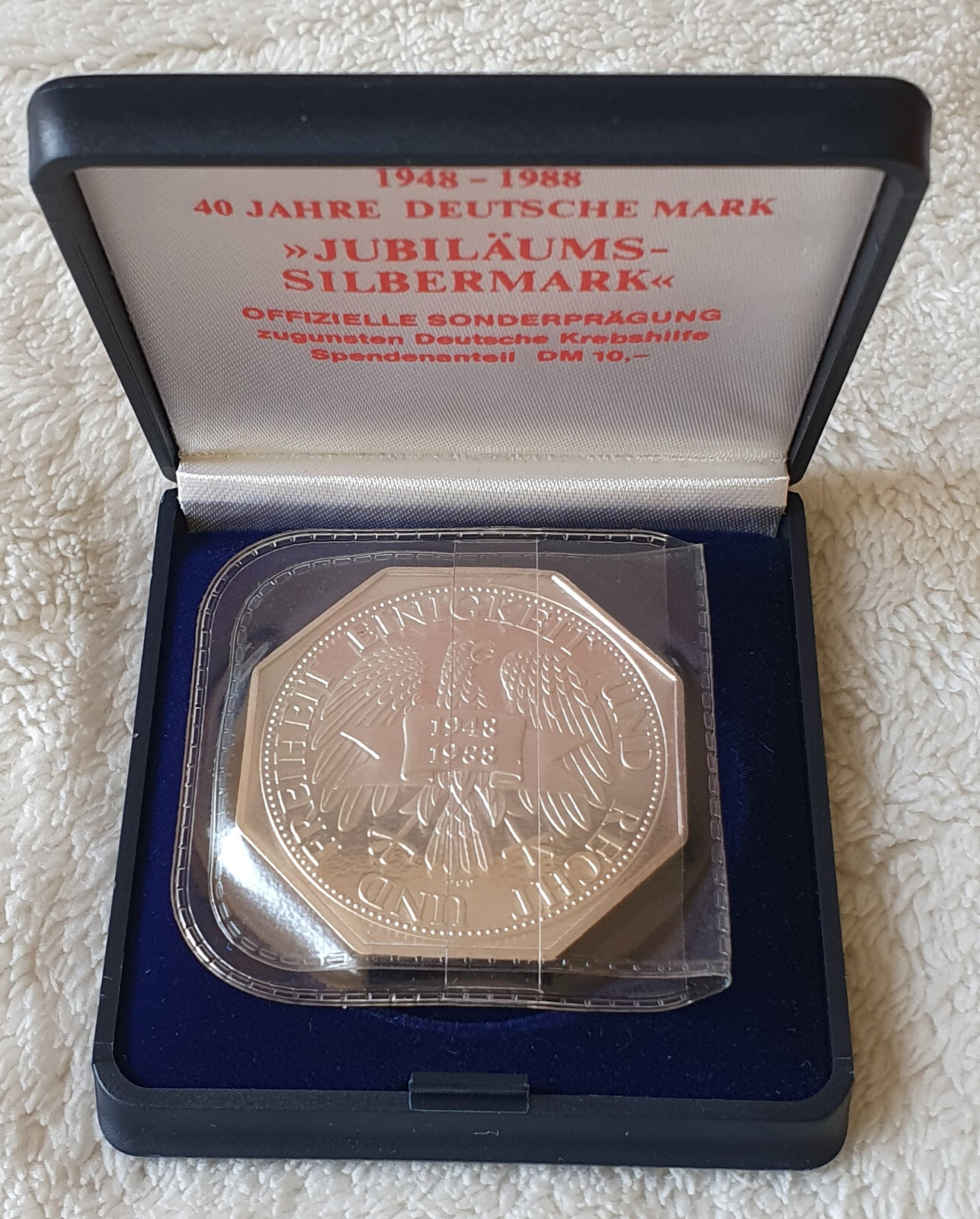 「das deutsche auge」 DSA2 - Fluch des Mantikor (remastered) (Das Schwarze Auge