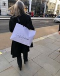 pennyjlondon