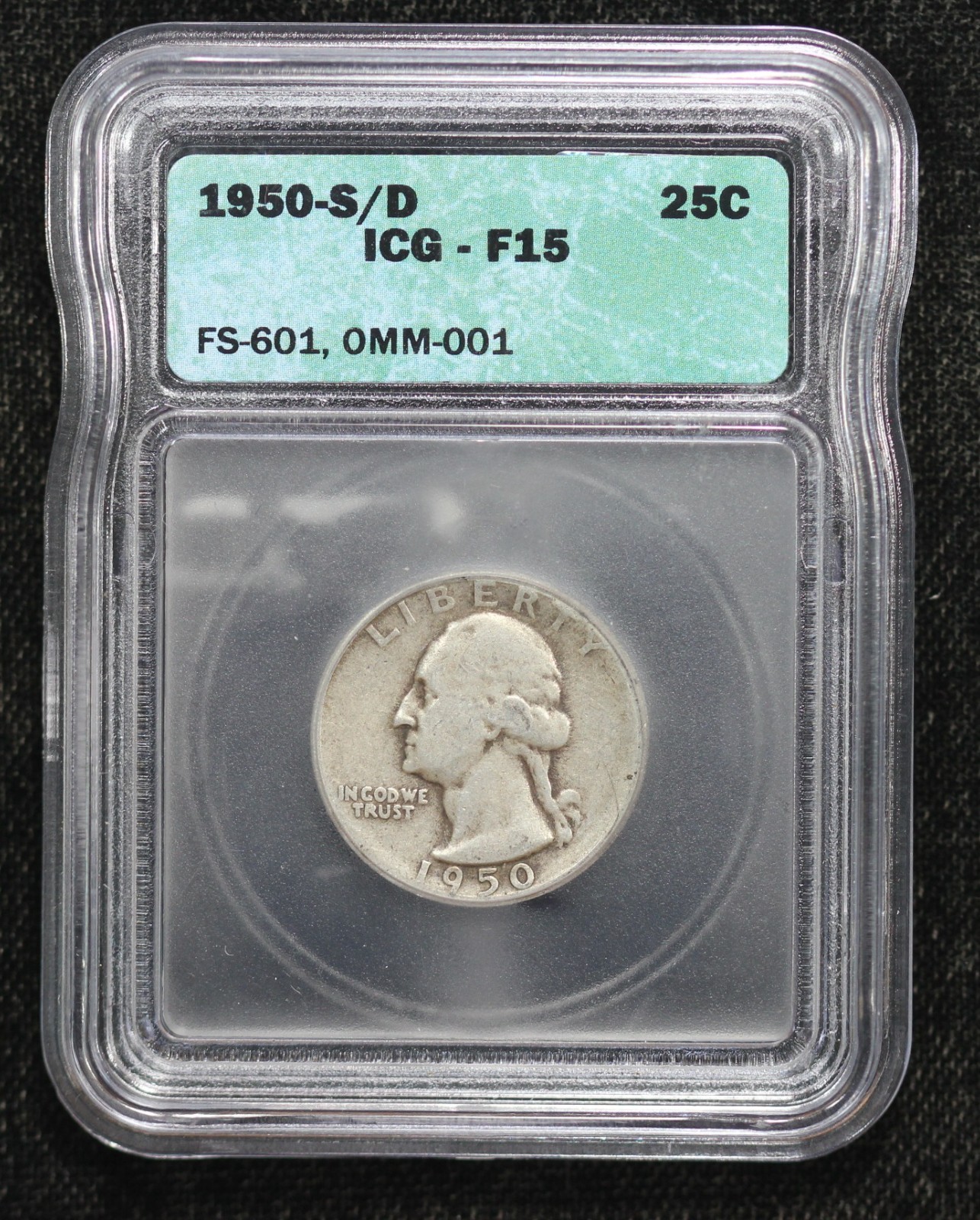 慶　　muta 8 (2XL) Martian Motorcycle Modular Full Face Helmet Flip up Dual