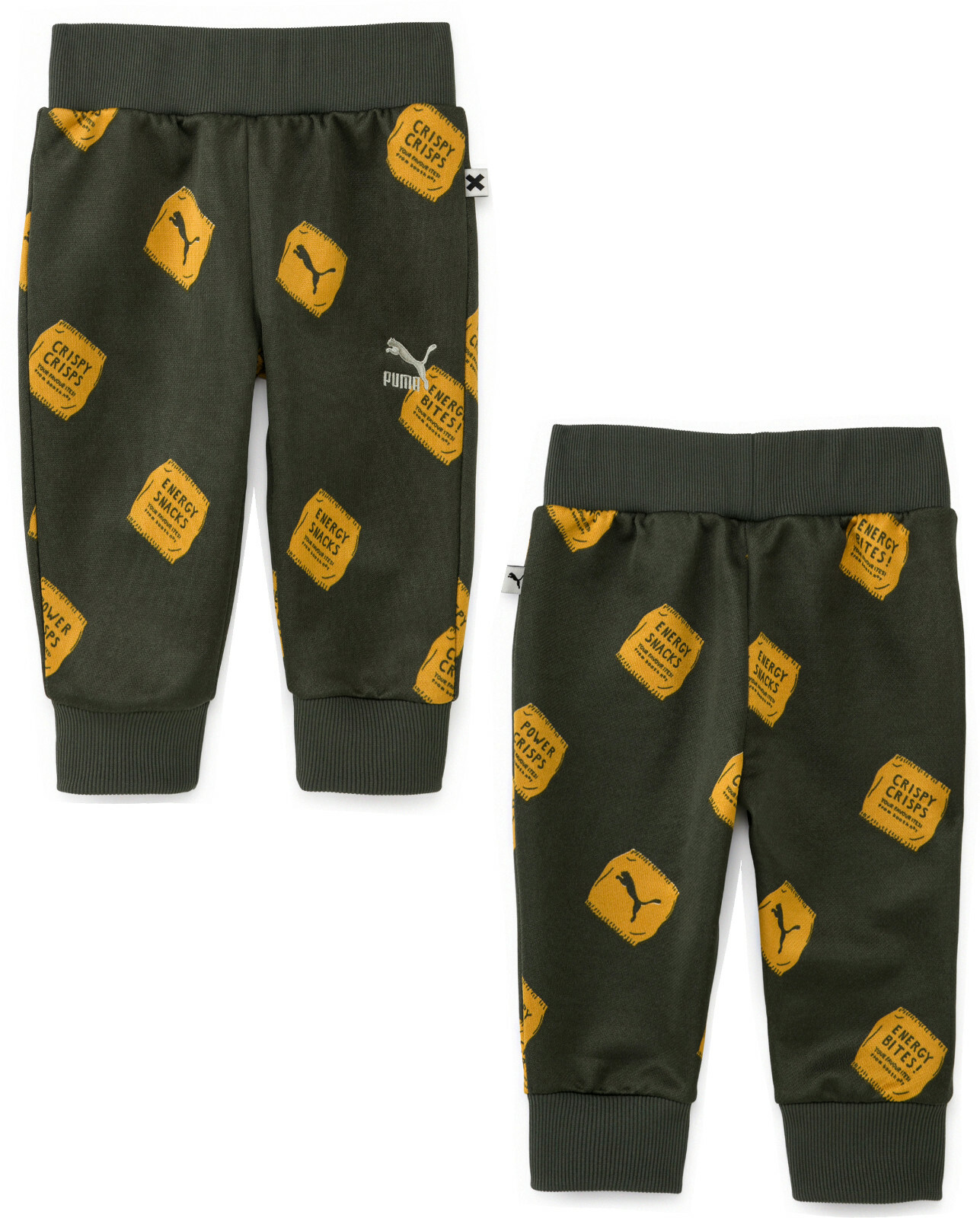 puma trinomic xt2 bambino Vendita