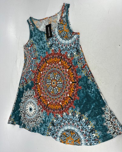 Picture 2