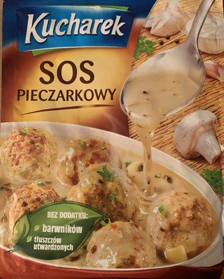 調味品和醬料．其他調味料Condiments u0026 Sauces．Other Sauces  美國 