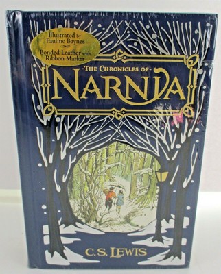 セカイモン Noble Leather Bound C S Ebay公認海外通販 日本語