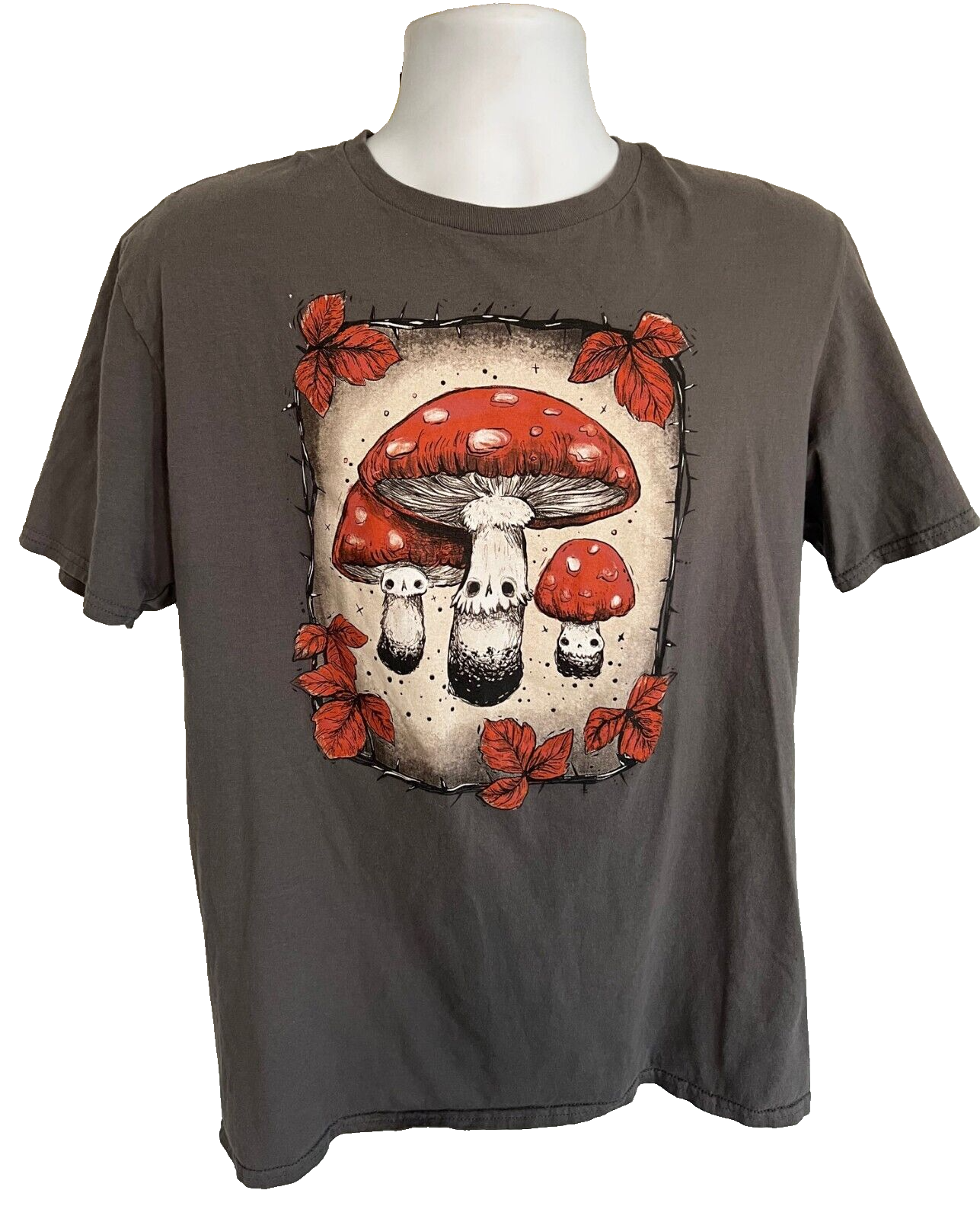 【EEUN】Mushroom T $_57.PNG?set_id=880000500F