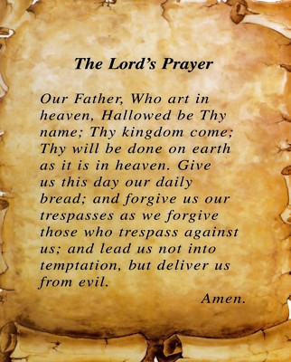 posters prints pictures prayer print vatican