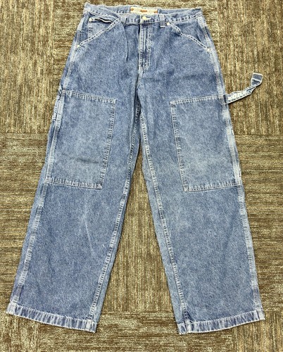 トップス vintage denim Parker 1930s kaiko $_57.JPG?set_id=880000500F