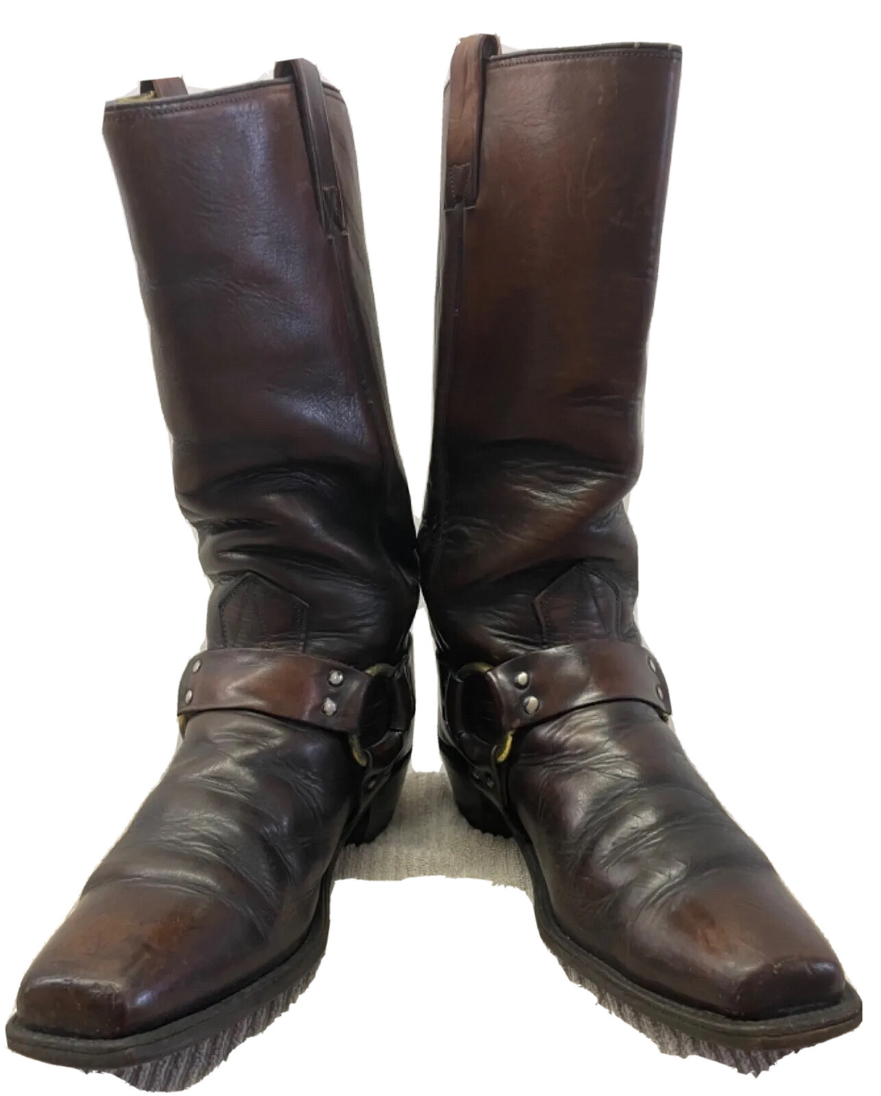 Ботинки-берцы kampfstiefel австрия. A. Ботинки camelot нубук оливковый. Сапоги chippewa. Boots 9.