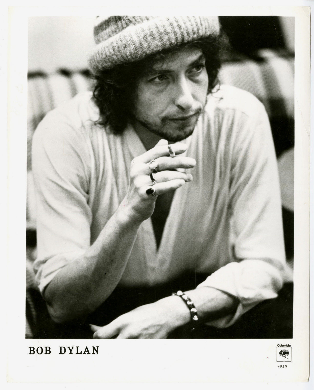 Bob Dylan 1990年名演セット　7CD,1DVD Bob Dylan ボブ・ディラン/Belgium 1990