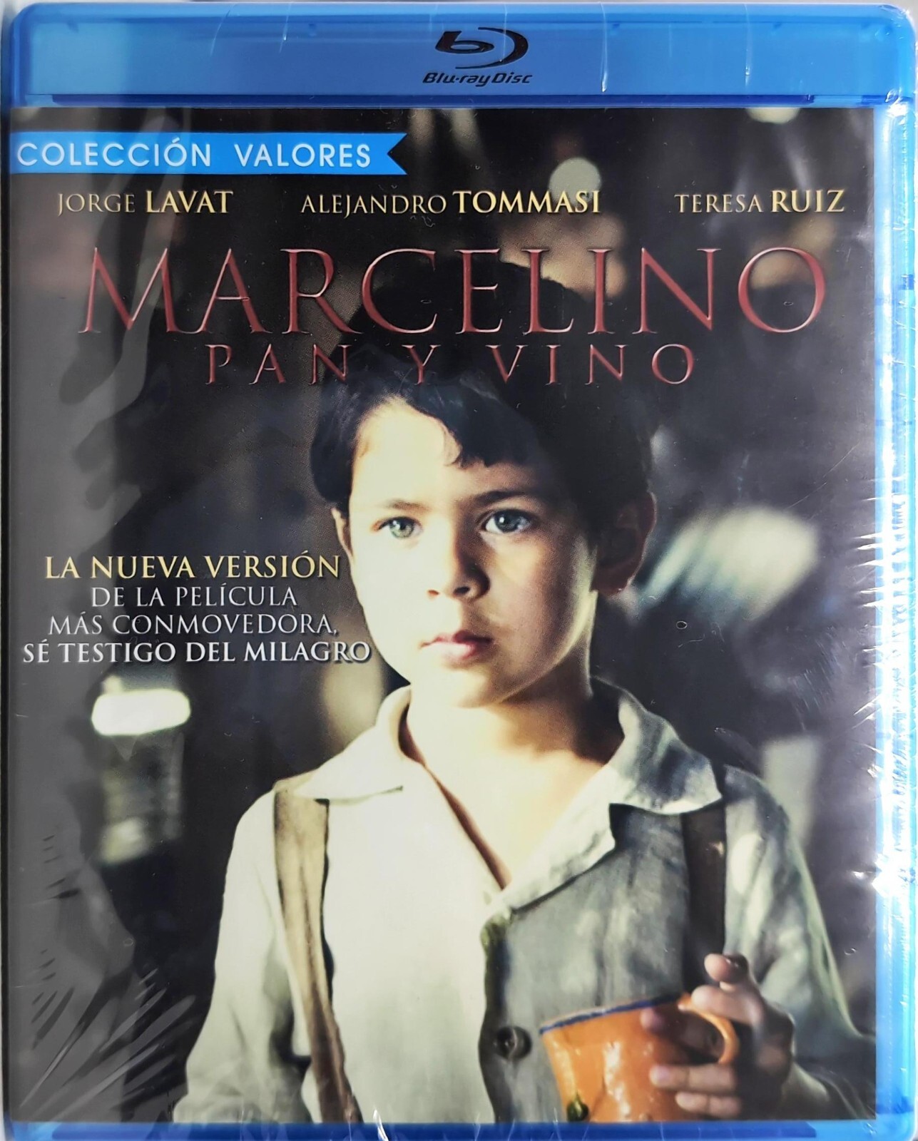 PEDRO DVD Blu-ray　6枚セット A10bR-g1zkS.jpg