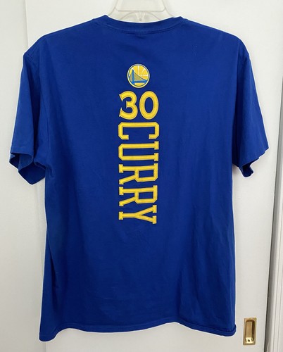 NBA Golden State Warriors 30 CURRY ベビー用 NBA Apparel