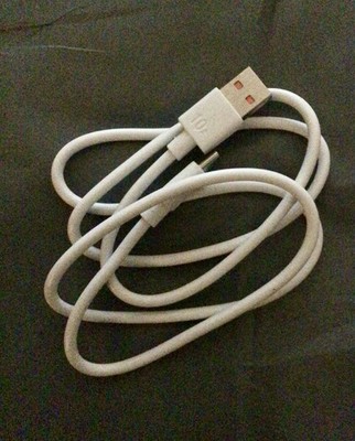 Photos de l'objet d'un acheteur vérifié