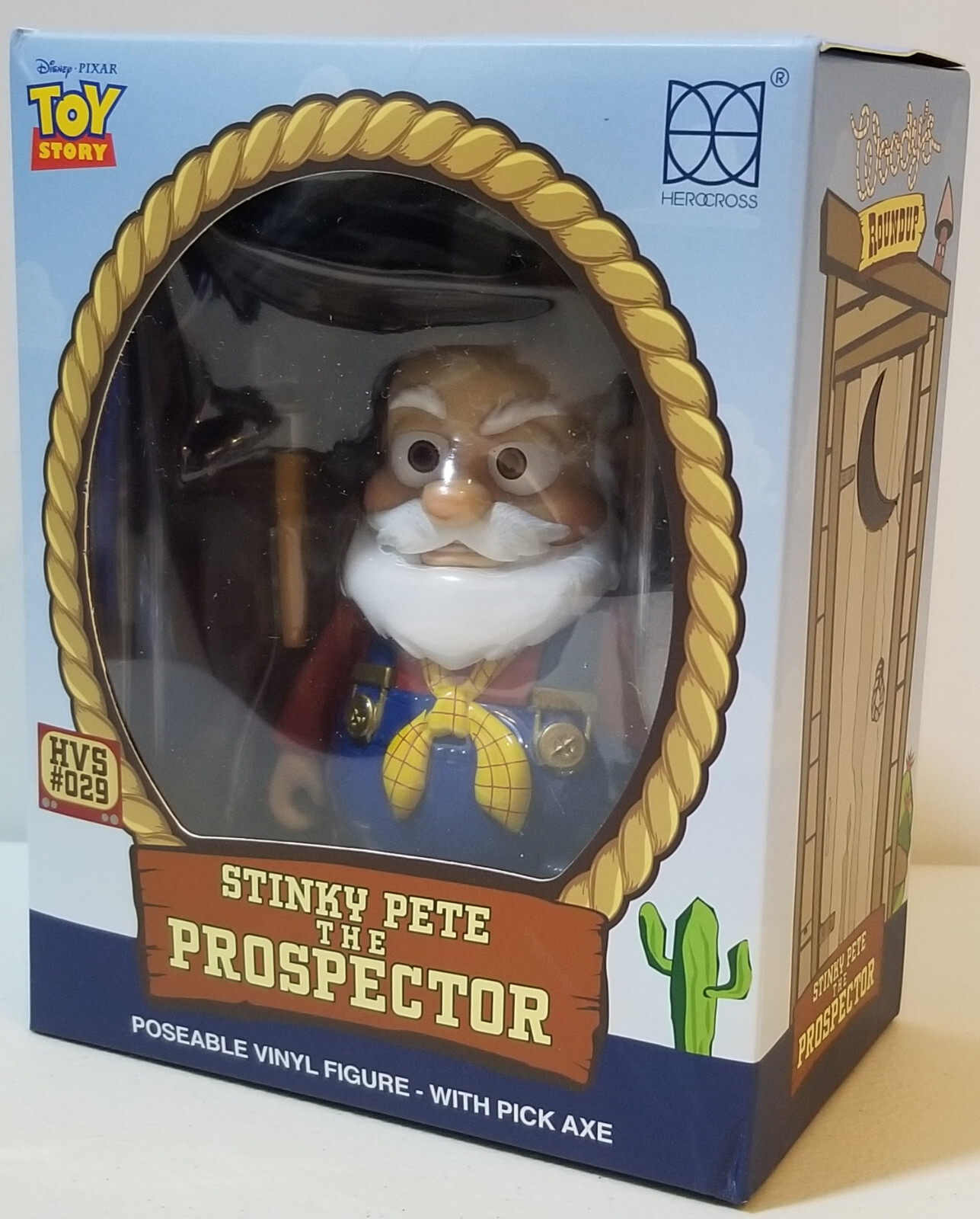 BAD HOP THE LAST EDITION LIMITED SET