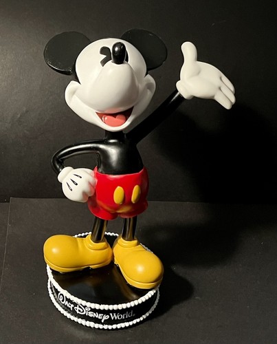 希少　Disney collectibles ミッキー　ビンテージ　USA　洋書 希少 Disney collectibles ミッキー ビンテージ USA 米国 洋書