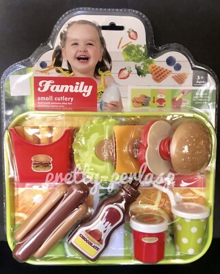 Best gifts ideas and gift inspiration for woman and man food