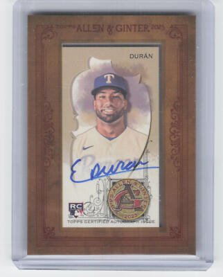 OWEN MURPHY TOPPS 2023 自筆サイン auto /49シリ OWEN MURPHY TOPPS 2023 自筆サイン auto /49シリ Owen Murphy