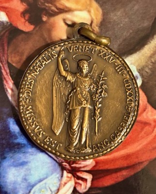 Foto dell'oggetto di un acquirente verificato