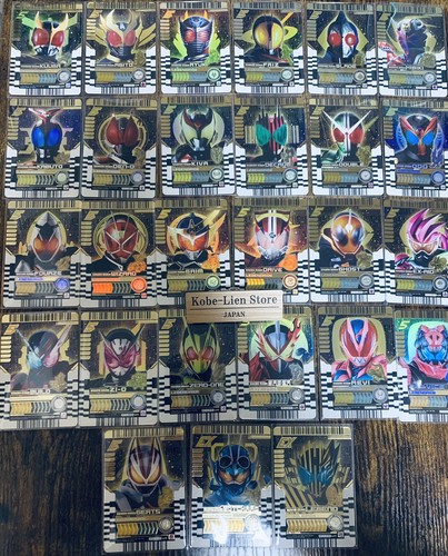 Chaos TCG 光り物 まとめ売り Amazon.co.jp: Chaos TCG ブースターパック OS:バカとテストと