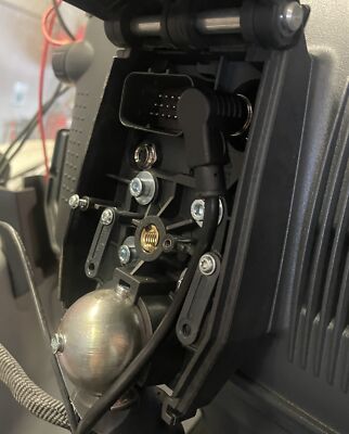 Fotos del artículo de un comprador verificado