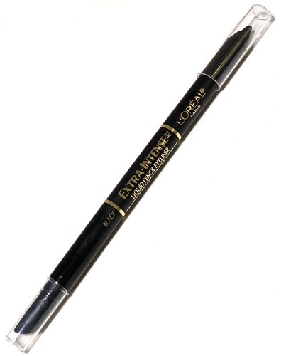 Eyeliner Black 1.1g 0.03oz ~ships Asap!