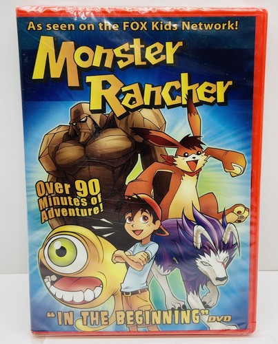 MONSTERS DVD-BOX〈6枚組〉 MONSTERS DVD-BOX〈6枚組〉 Amazon.com: Universal Classic