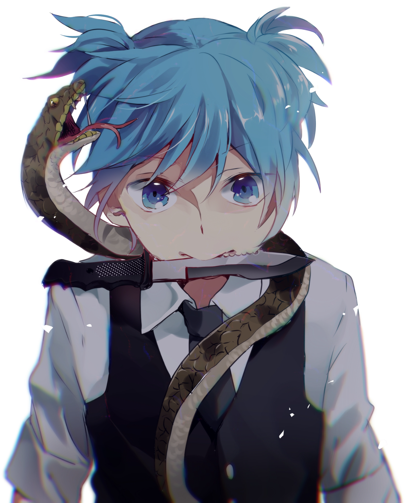 $_57.PNG?set_id=8800005007