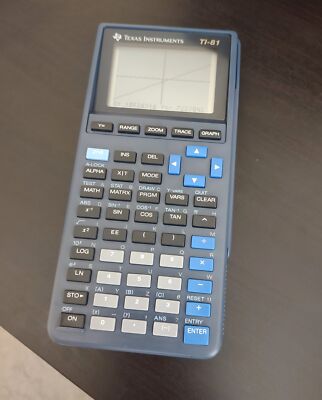 Foto dell'oggetto di un acquirente verificato