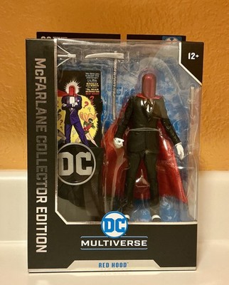 Photos de l'objet d'un acheteur vérifié