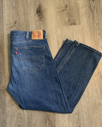 パンツ Levi's fenom505 w32l31 $_12.JPG?set_id=880000500F