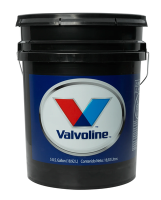 Premium Blue Full Synthetic Diesel Engine Oil SAE 5W-40 1 GA