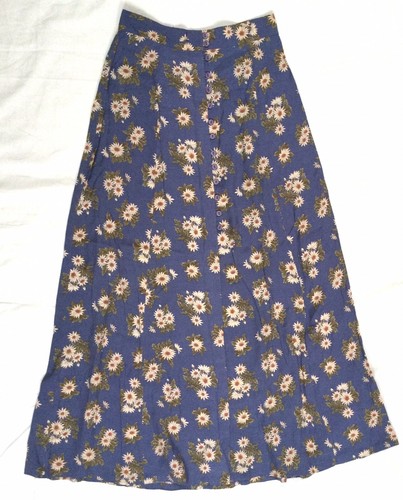 スカート 90s France Vintage MASCARELL skirt 90s France Vintage MASCARELL skirt - メルカリ
