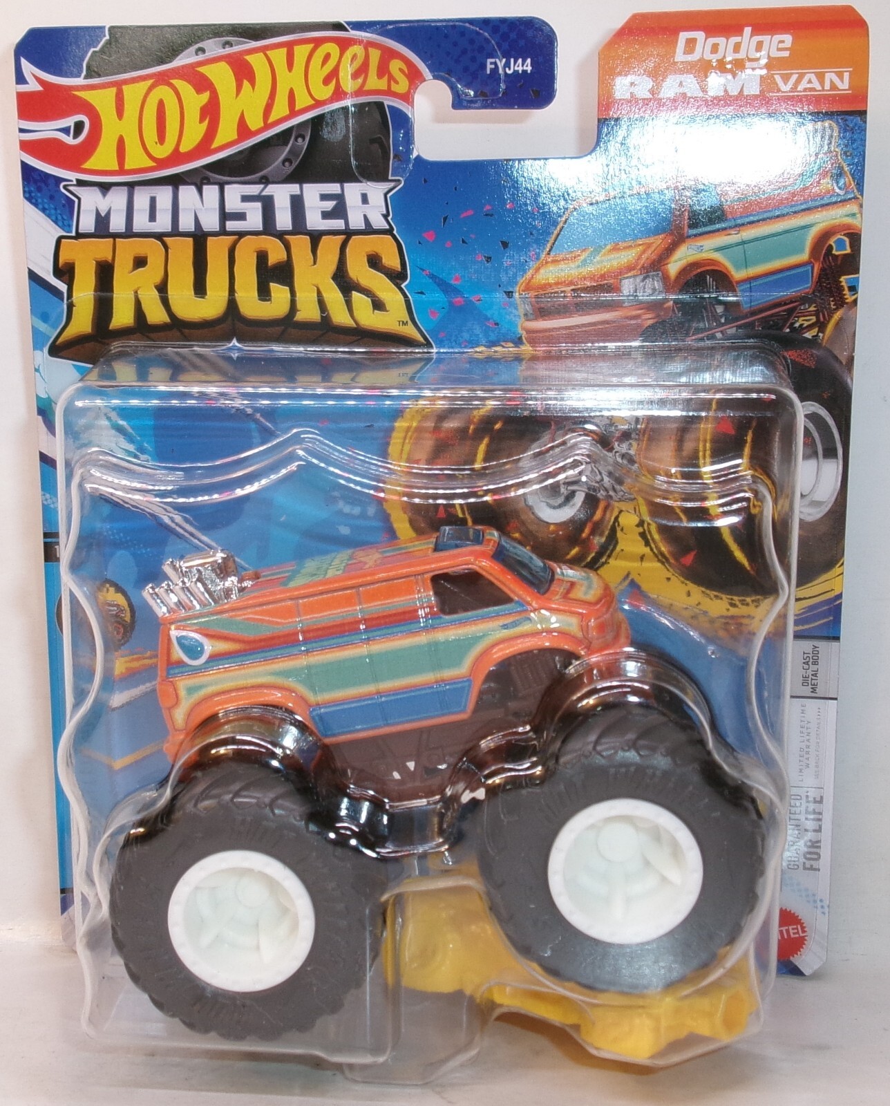 HotWheels 35th DRAG TRUCK 超超激レア‼️ HotWheels 35th DRAG TRUCK 超超激レア‼️