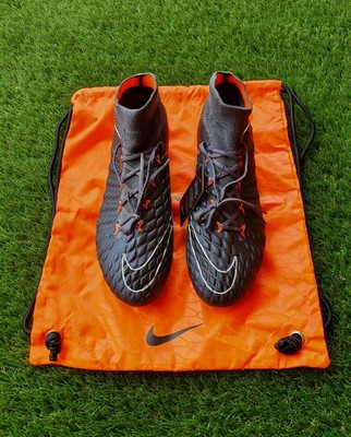 nike phantom 42 5